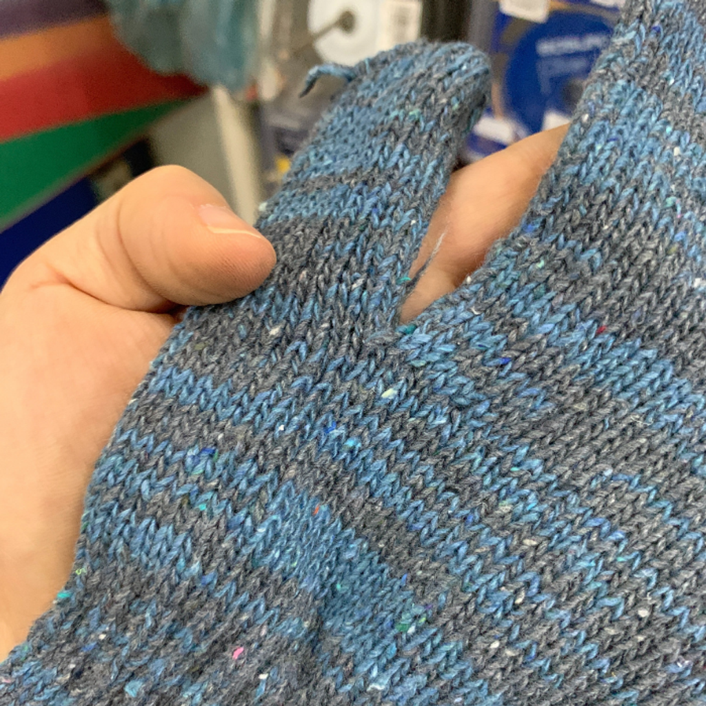 JO Glove, Thick Cotton Gloves, Made in Malaysia (3).png