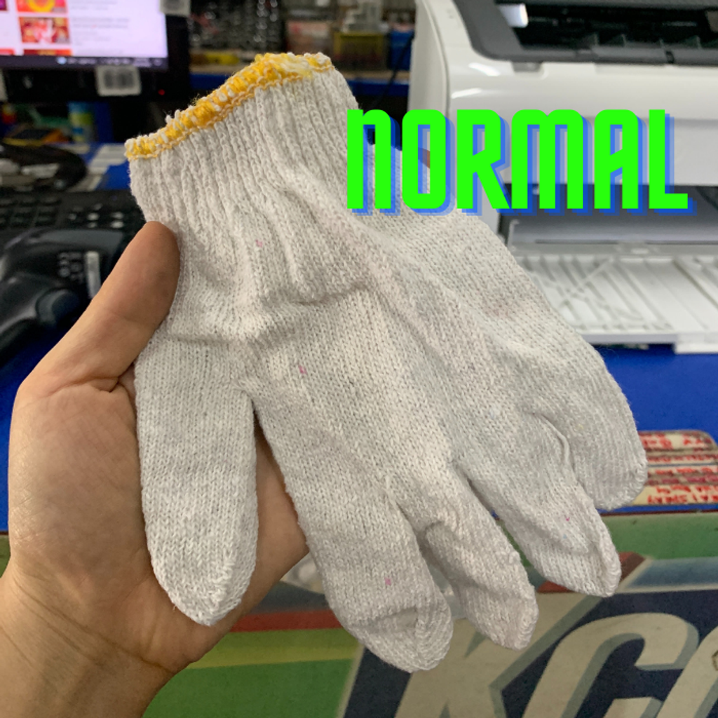 JO Glove, Thick Cotton Gloves, Made in Malaysia (5).png