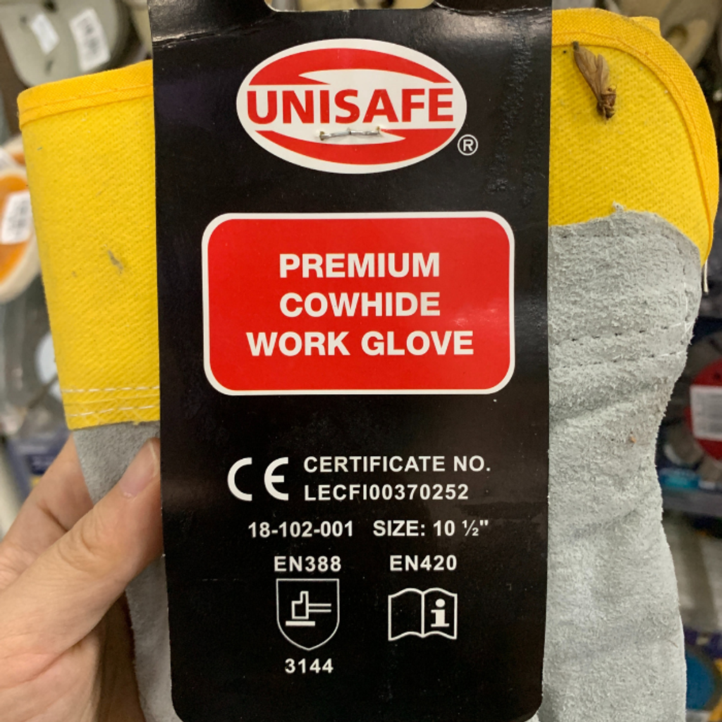 Premium Cowhide Leather Work Gloves (2).png