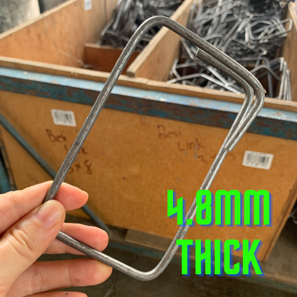 Besi Link, Concrete Beam Link (2).png