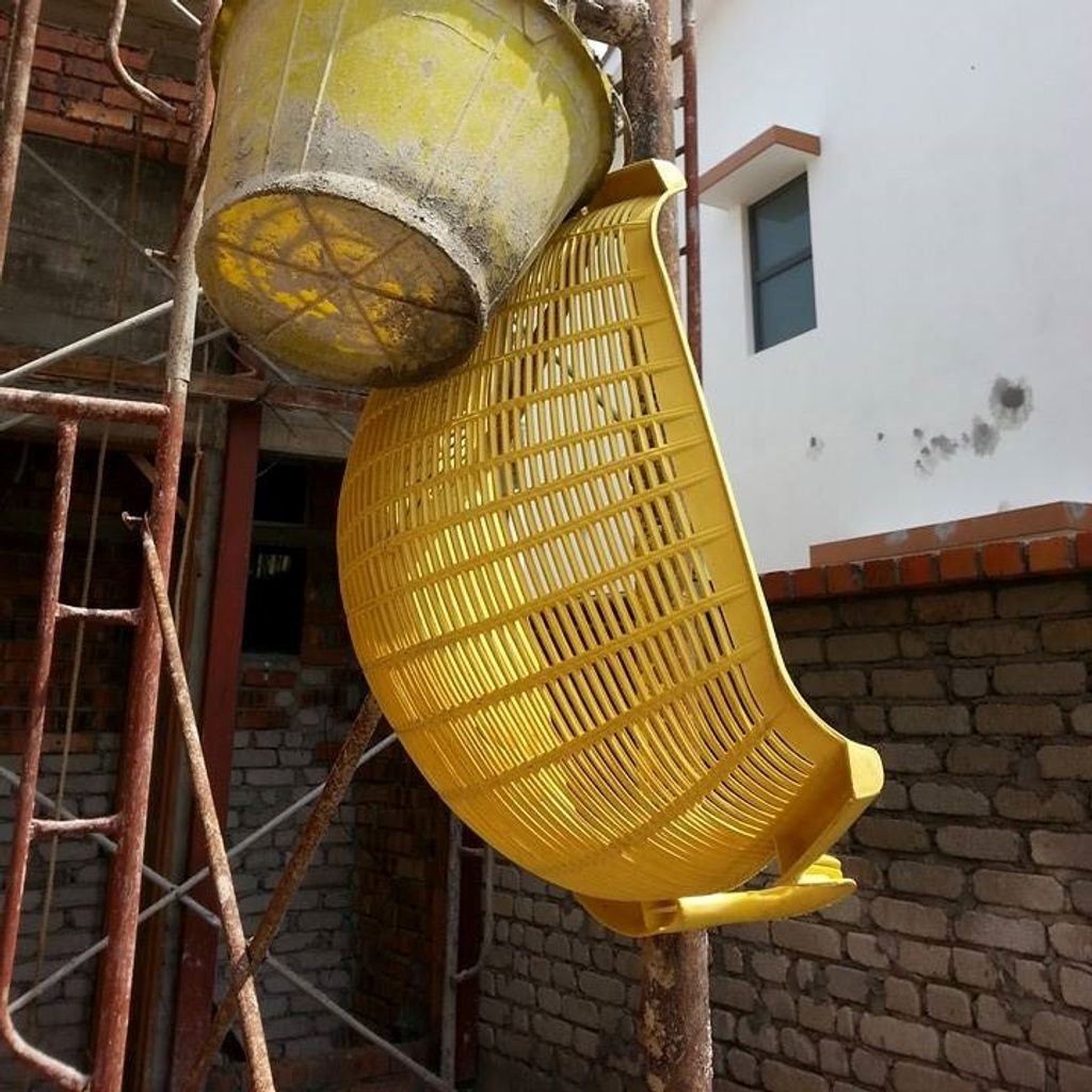 Koyomat Yellow Sand Basket (7).jpg
