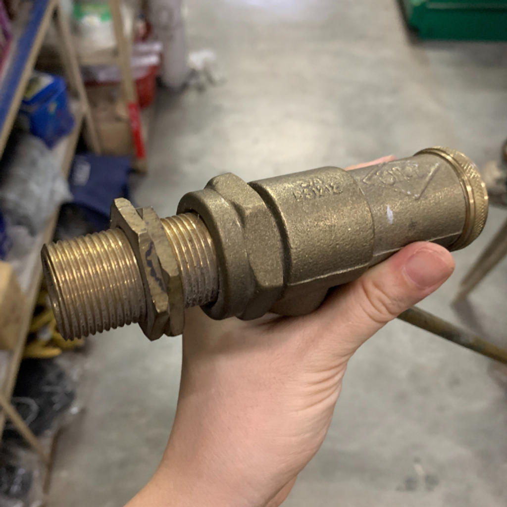 City Heavy Duty Brass Float Valve (2).png