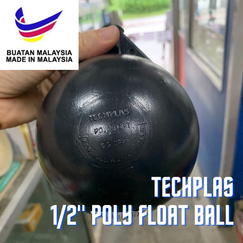 City Heavy Duty Brass Float Valve (6).png