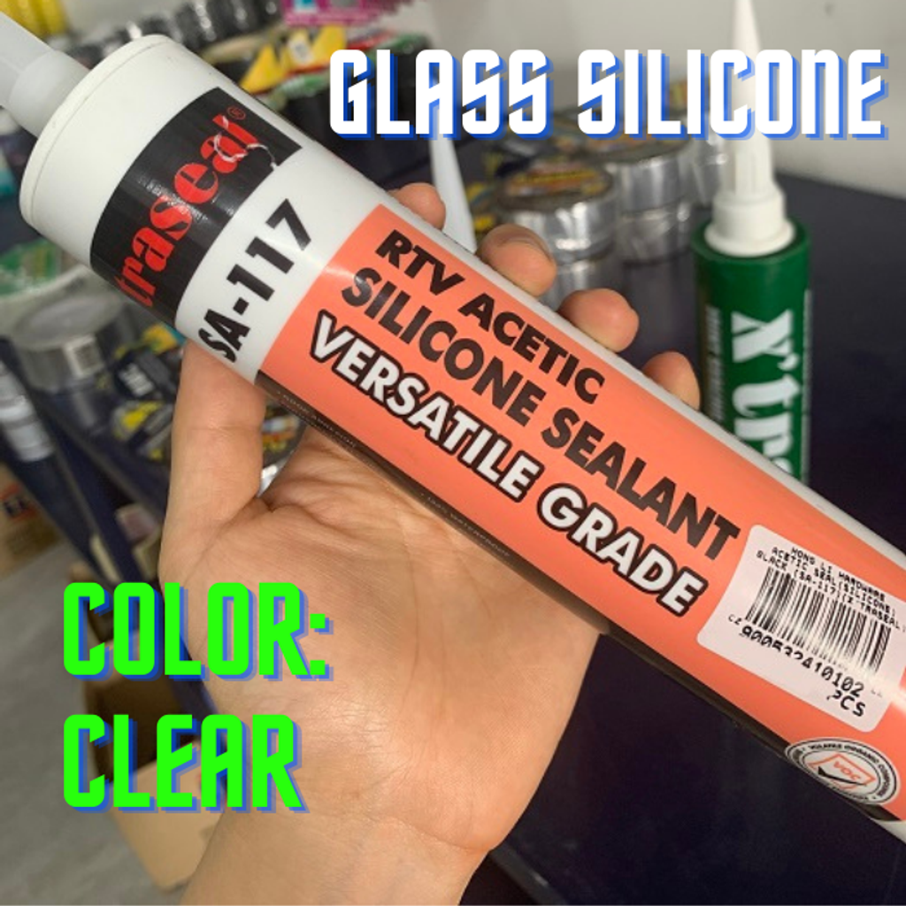 X'traseal Silicone Sealant (6).png