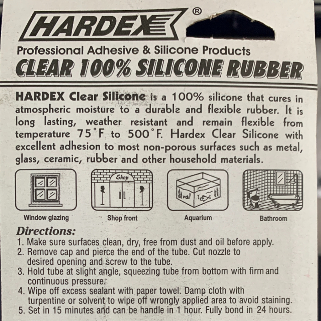 Hardex Gasket Maker, Epoxy Compound, Silicone, Adhesive Bonding Nail, Shoe Adhesive, Nut Lock (3).png