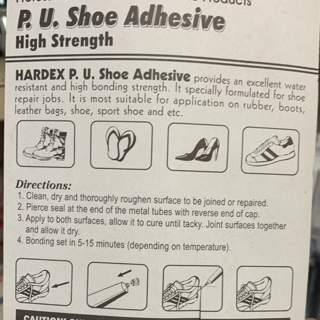 Hardex Gasket Maker, Epoxy Compound, Silicone, Adhesive Bonding Nail, Shoe Adhesive, Nut Lock (11).png