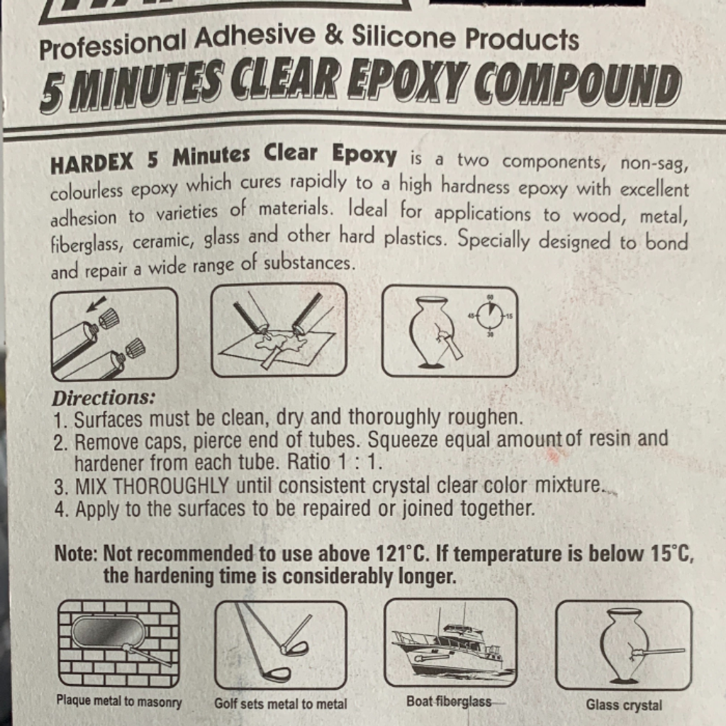 Hardex Gasket Maker, Epoxy Compound, Silicone, Adhesive Bonding Nail, Shoe Adhesive, Nut Lock (13).png