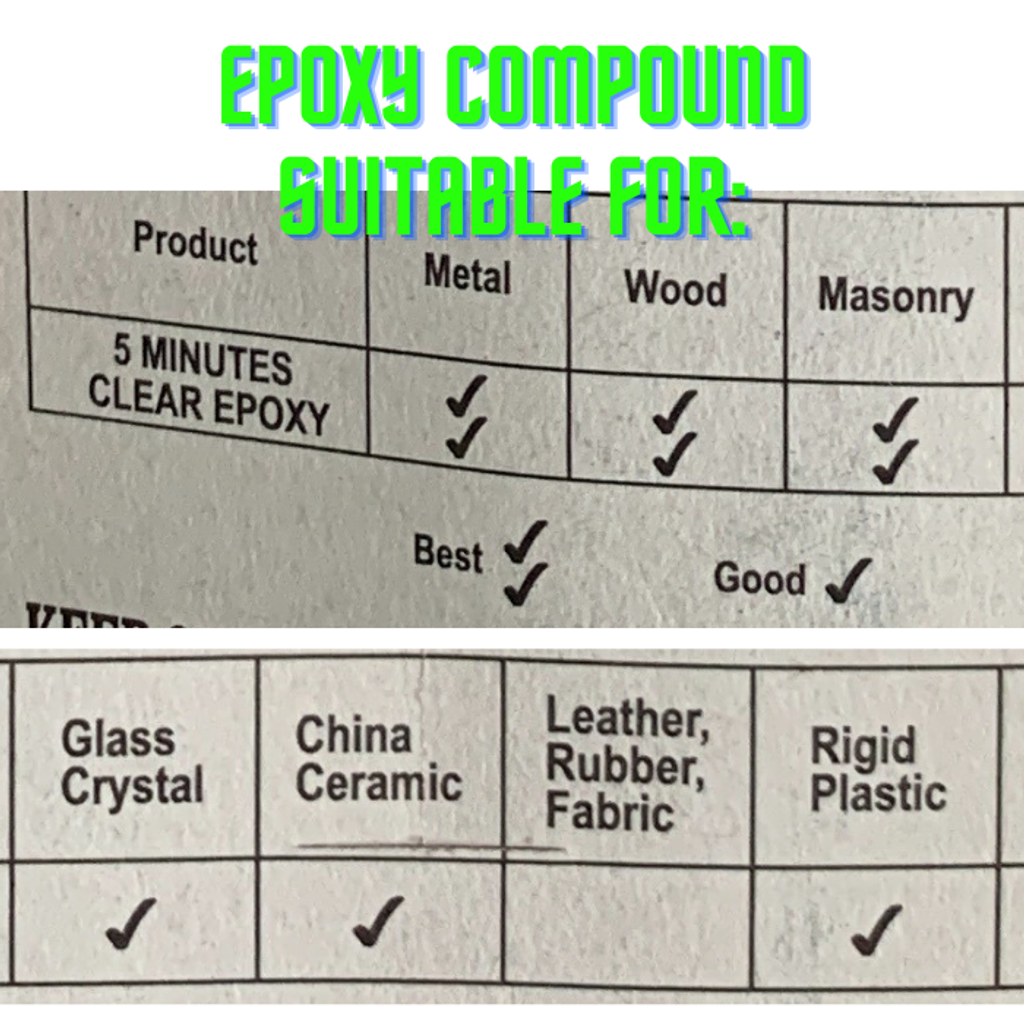 Hardex Gasket Maker, Epoxy Compound, Silicone, Adhesive Bonding Nail, Shoe Adhesive, Nut Lock (14).png