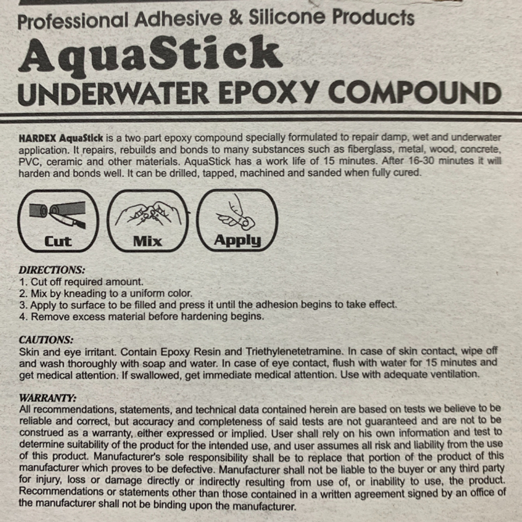 Hardex Gasket Maker, Epoxy Compound, Silicone, Adhesive Bonding Nail, Shoe Adhesive, Nut Lock (19).png