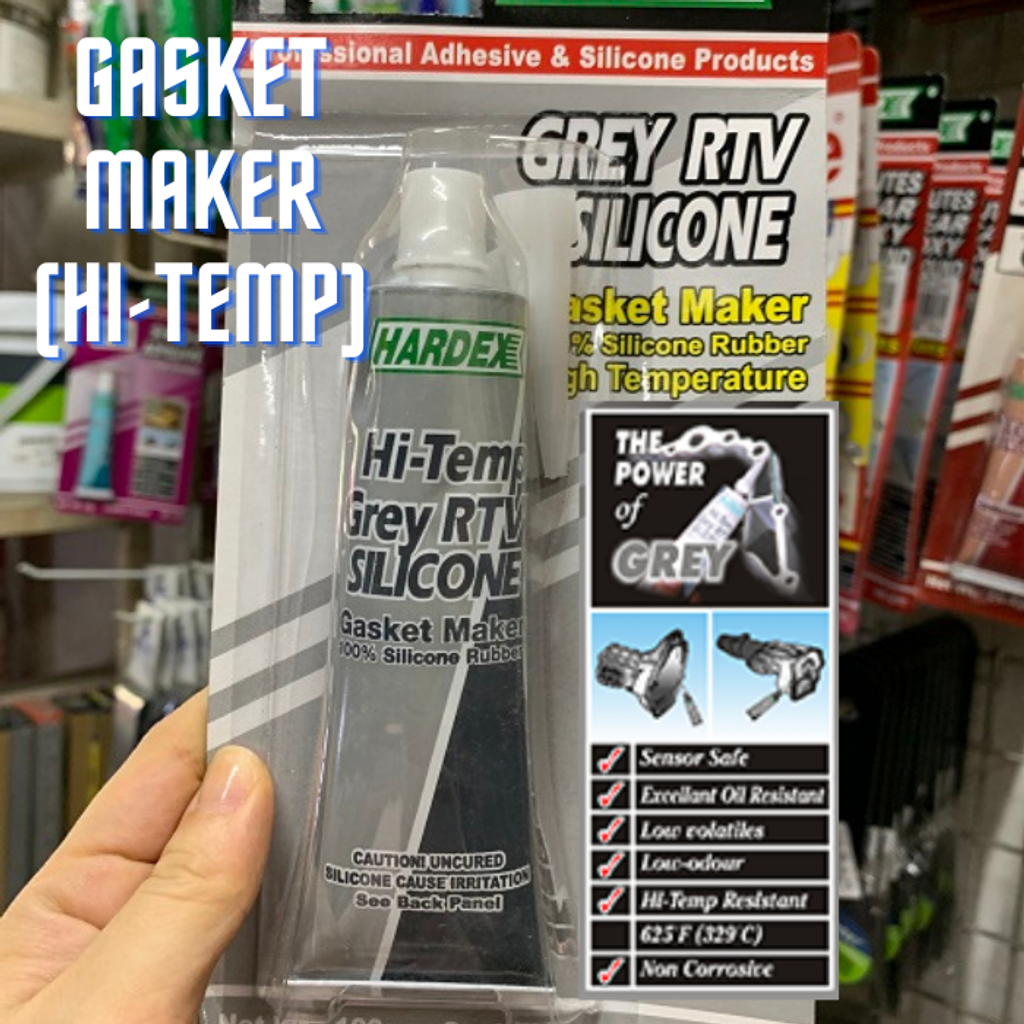 Hardex Gasket Maker, Epoxy Compound, Silicone, Adhesive Bonding Nail, Shoe Adhesive, Nut Lock (20).png