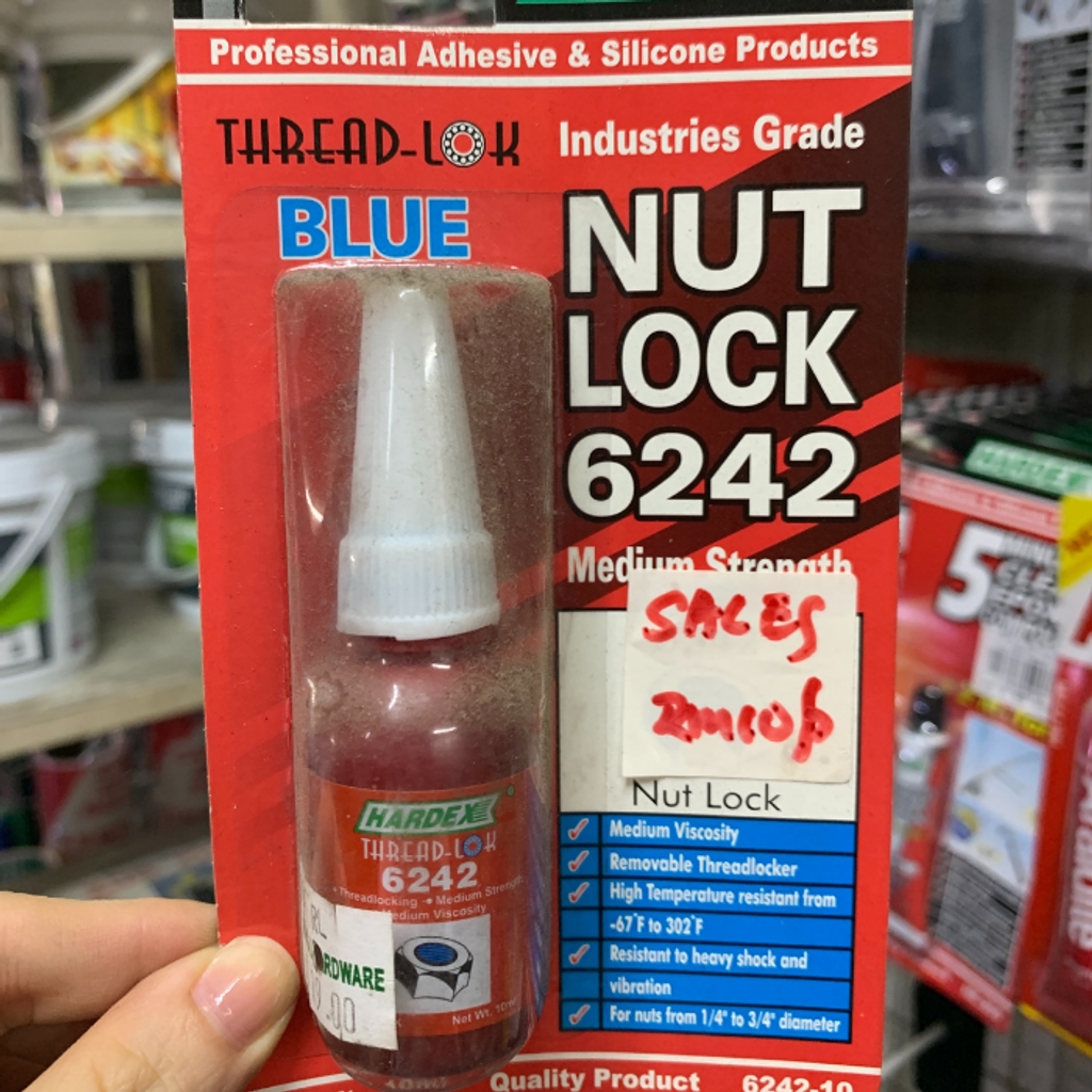 Hardex Gasket Maker, Epoxy Compound, Silicone, Adhesive Bonding Nail, Shoe Adhesive, Nut Lock (22).png