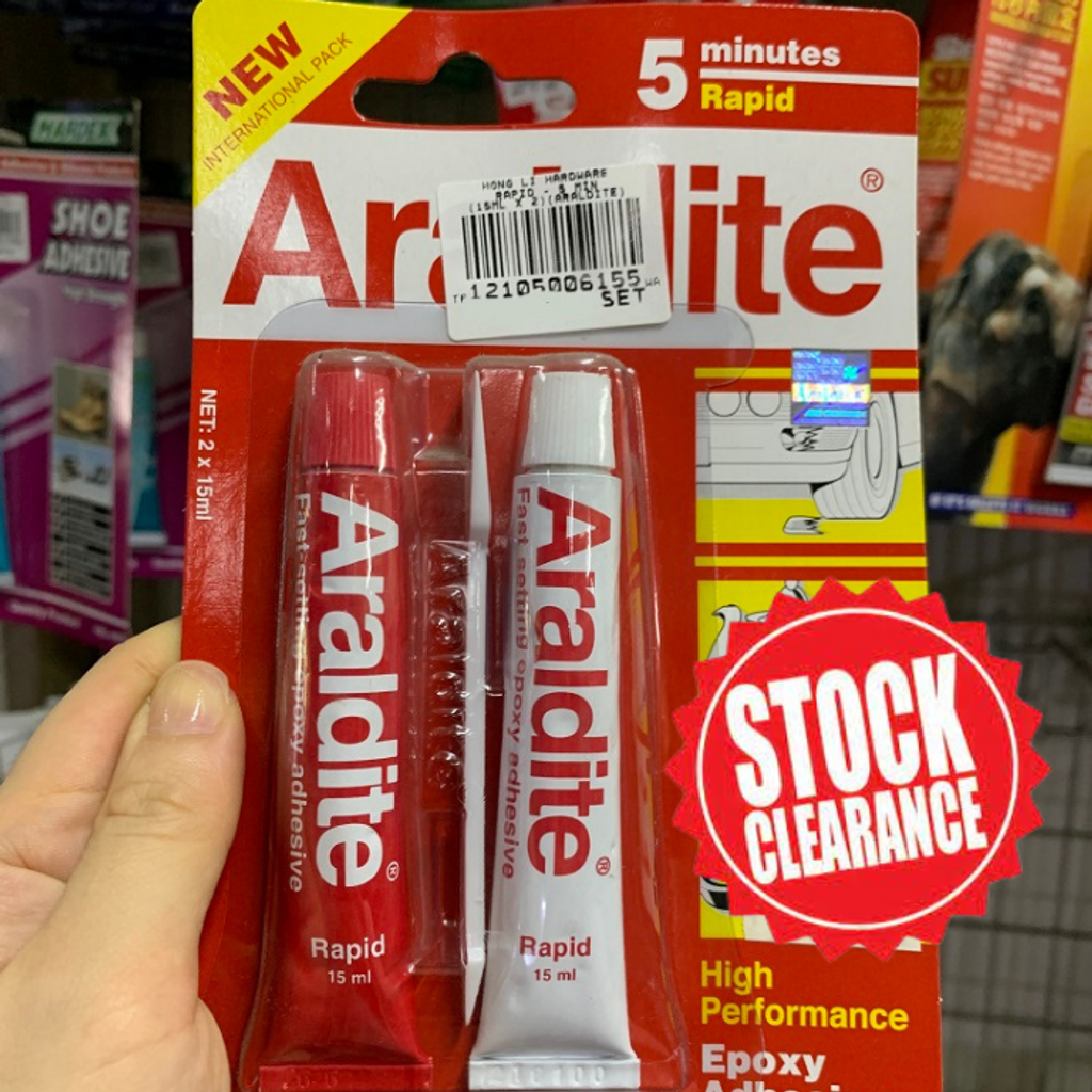 Araldite Epoxy Adhesive, 4 Minute Steel, 5 Minute Crystal (9).png