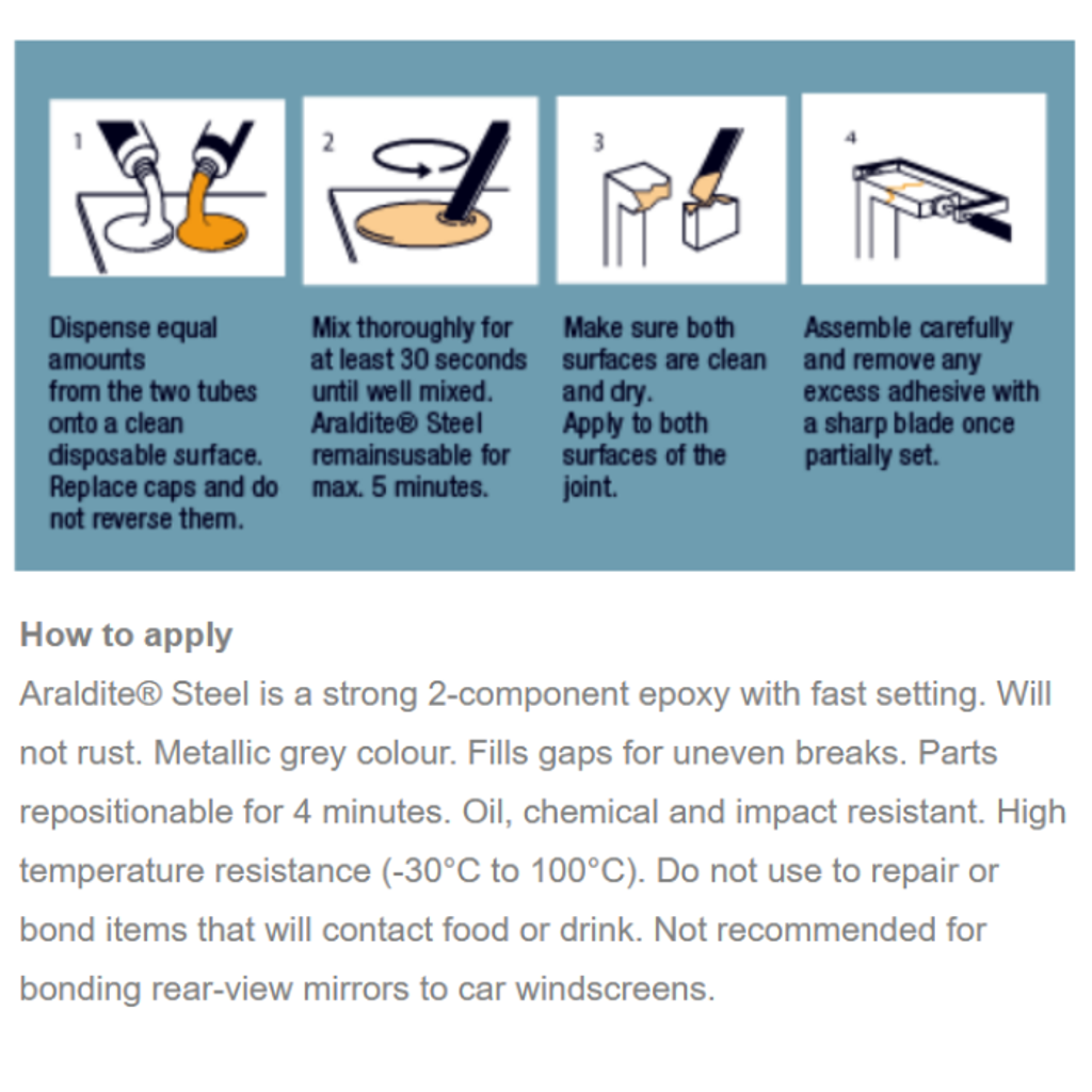 Araldite Epoxy Adhesive, 4 Minute Steel, 5 Minute Crystal (4).png