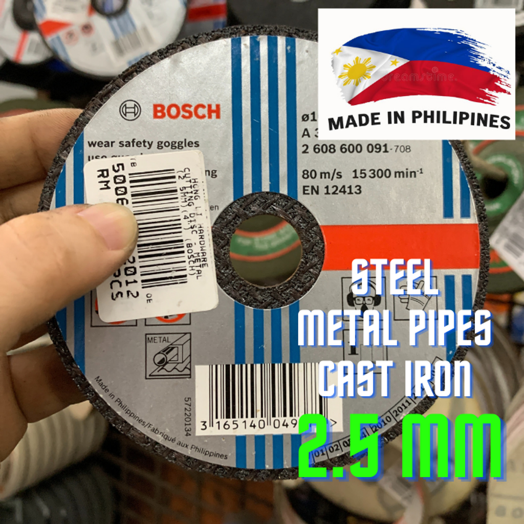 Grinder Metal Stainless Steel Cutting Wheel Disc Cutter (2).png
