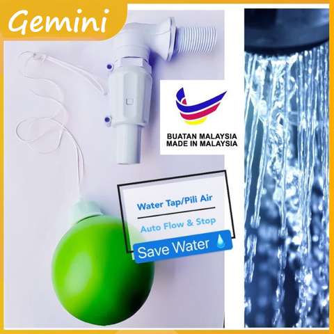 Gemini Auto Flow Water Tap Water Saving (1).png