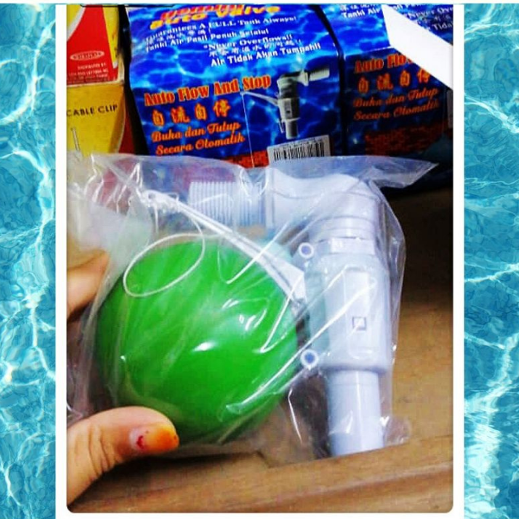 Gemini Auto Flow Water Tap Water Saving (4).png