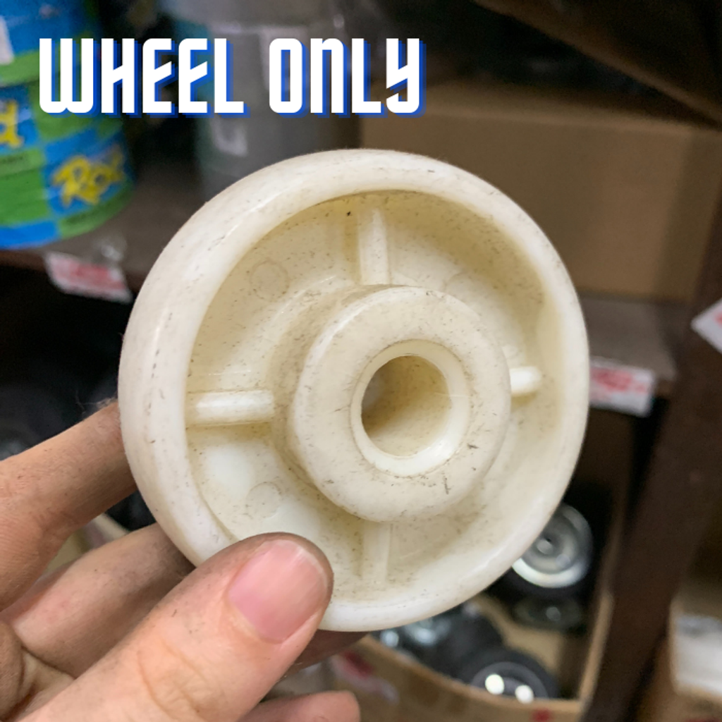 PVC Caster Wheel (2).png