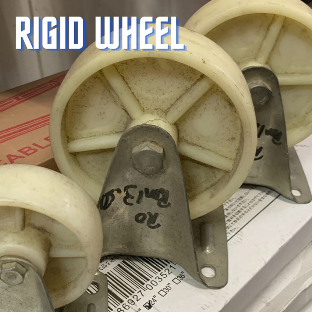 PVC Caster Wheel (3).png