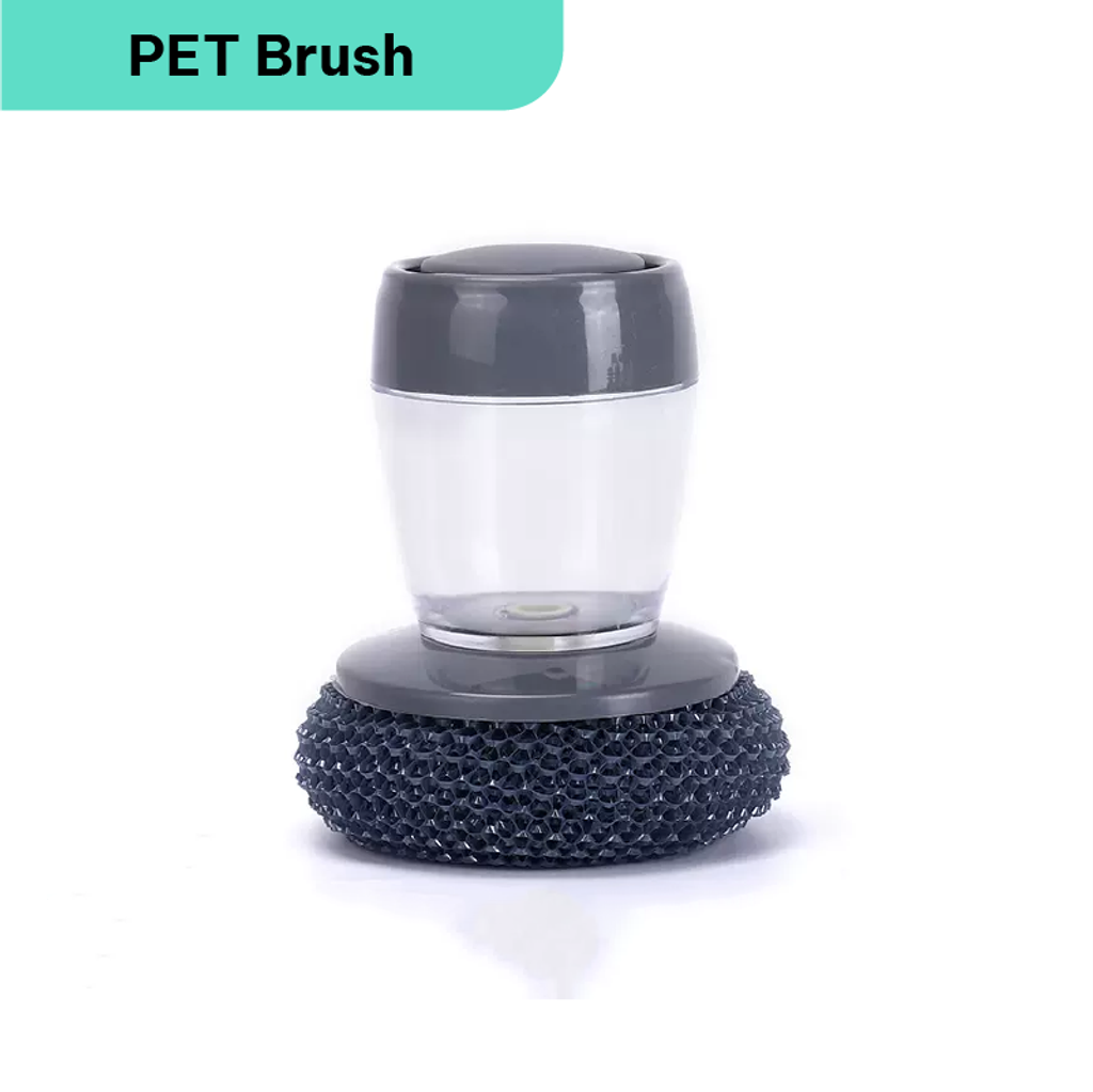 Dish Washing Brush (9).png