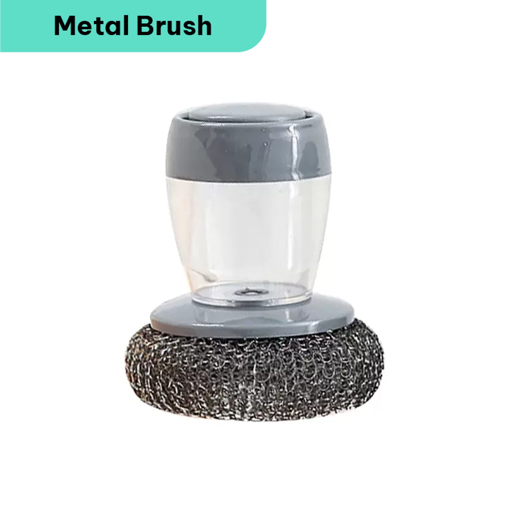 Dish Washing Brush (11).png
