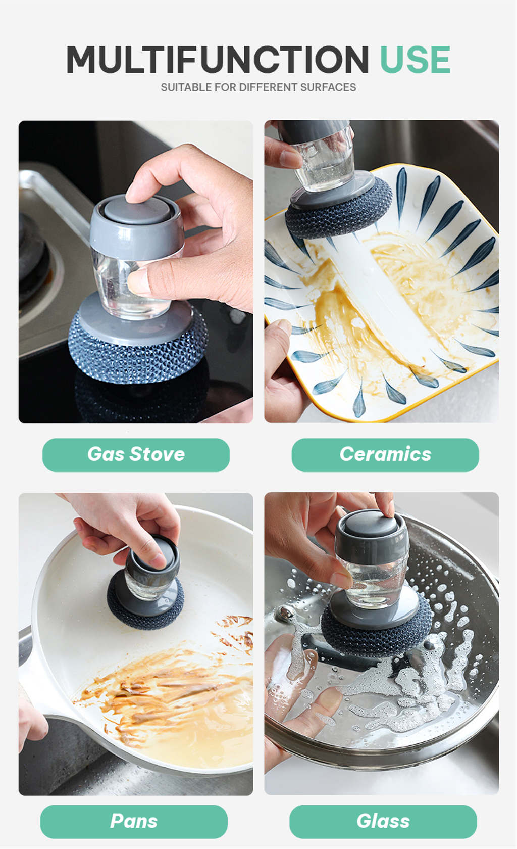Dish Washing Brush (8).png