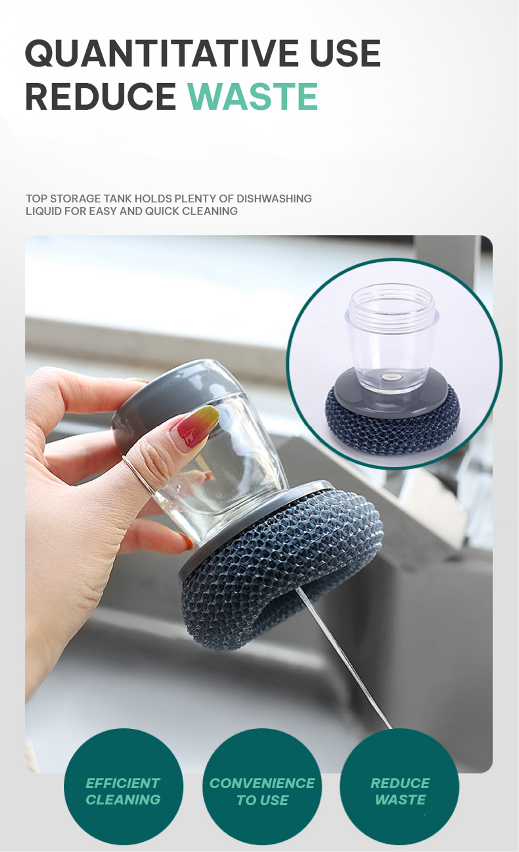 Dish Washing Brush (3).png