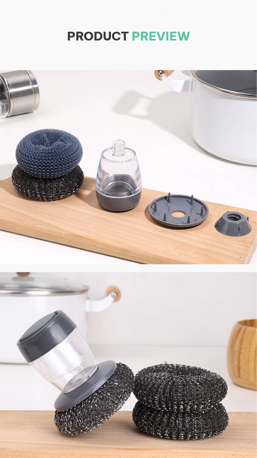 Dish Washing Brush (7).png