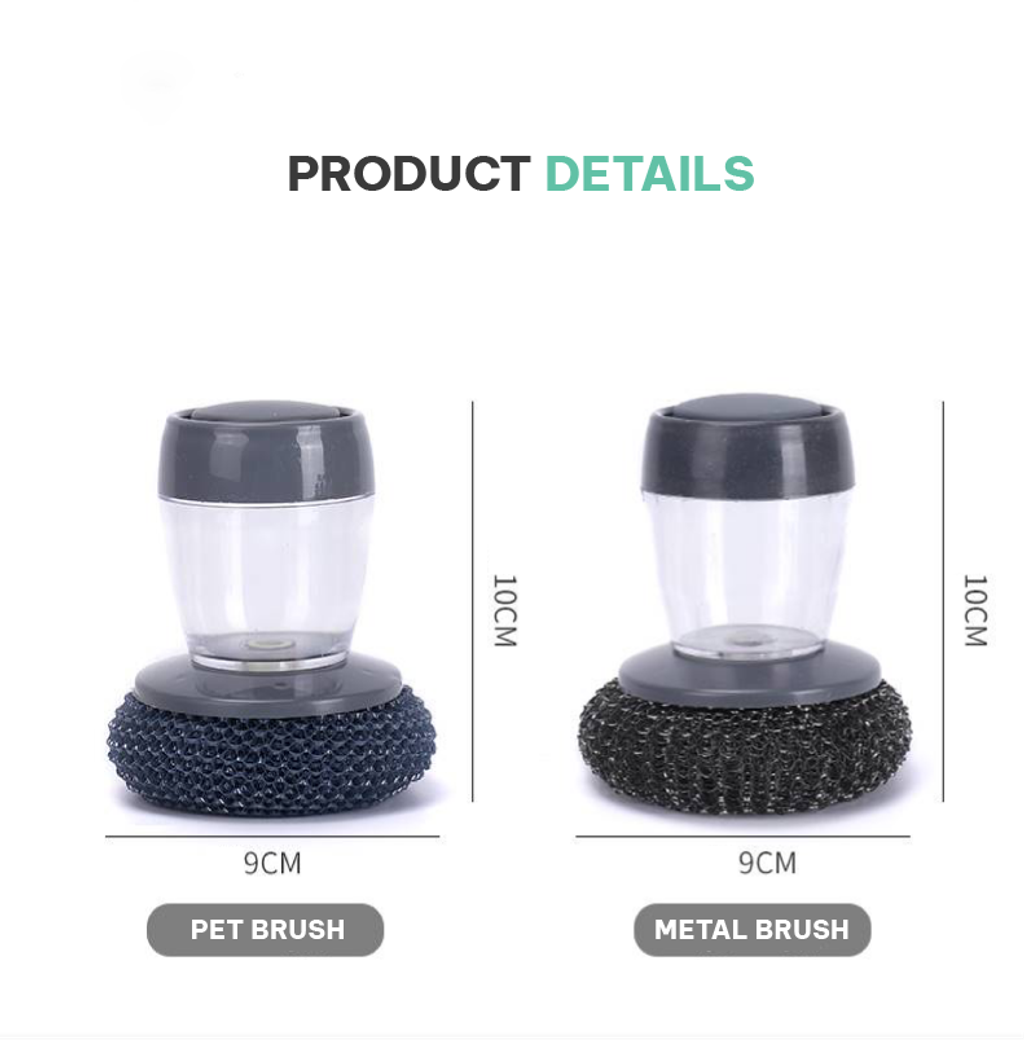Dish Washing Brush (6).png