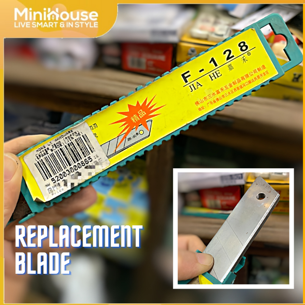 Cutter Knife Blade Replacement (5).png