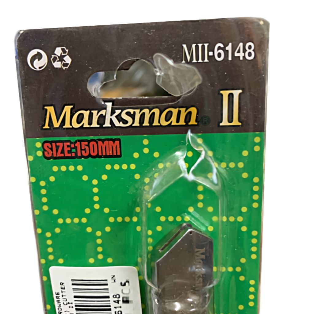 MARKSMAN Mirror Glass Cutter (3).png