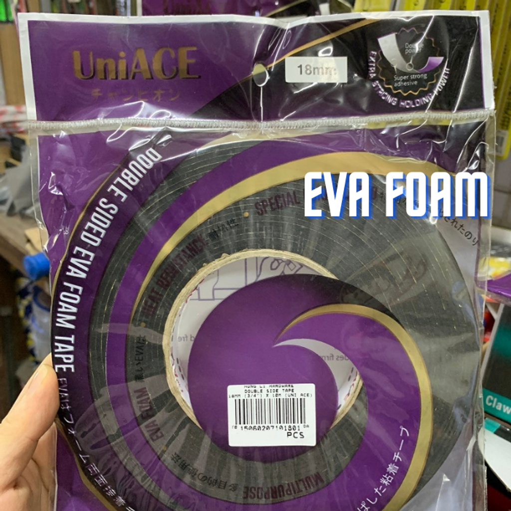 Double-Sided Tape, Made in Malaysia (2).png