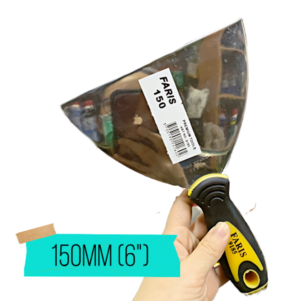 Stainless Steel Wall Scraper, Pengikis Cat, Pisau Burger (7).png
