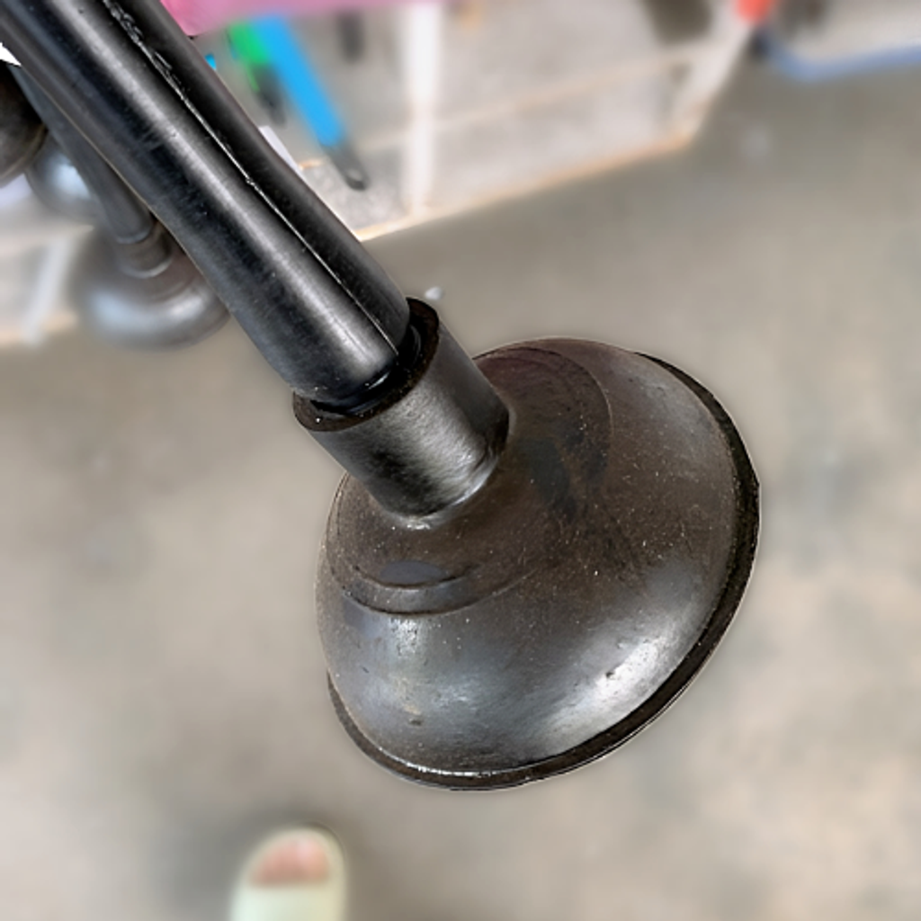 Toilet Plunger_1