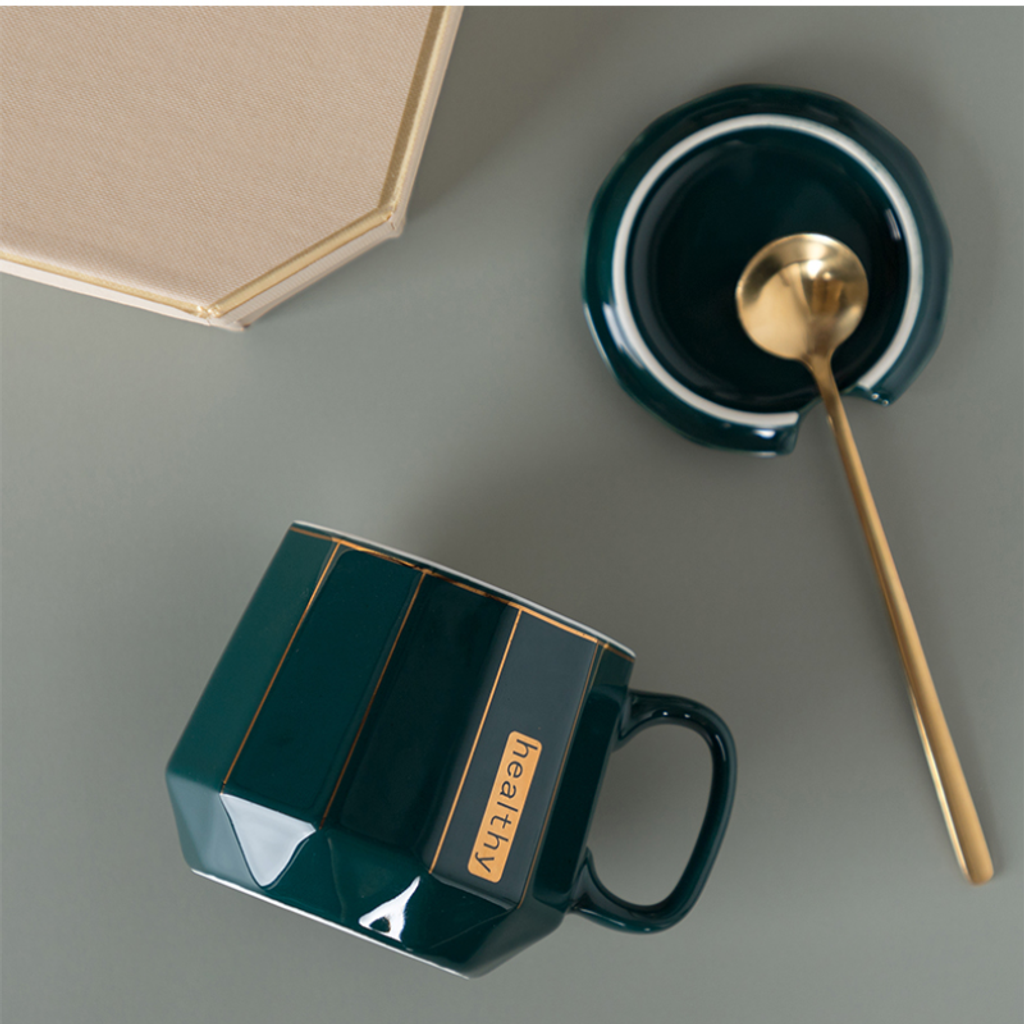 Diamond Mug Gift Box_9