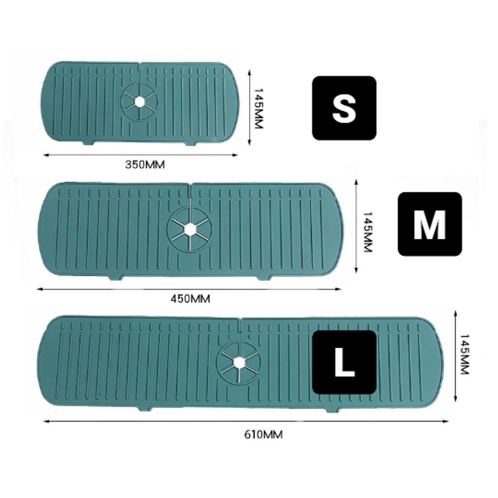 Sink Silicone Mat_6