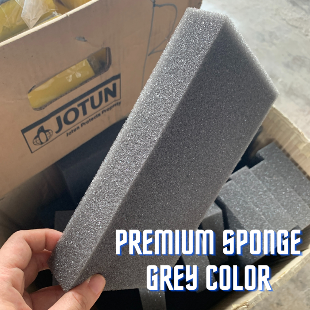 CEMENT PLASTER TROWEL, SPAN GOSOK SIMEN TANGKAI (7).png