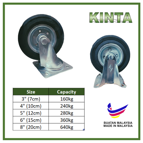 Kinta Trolley Wheel_01