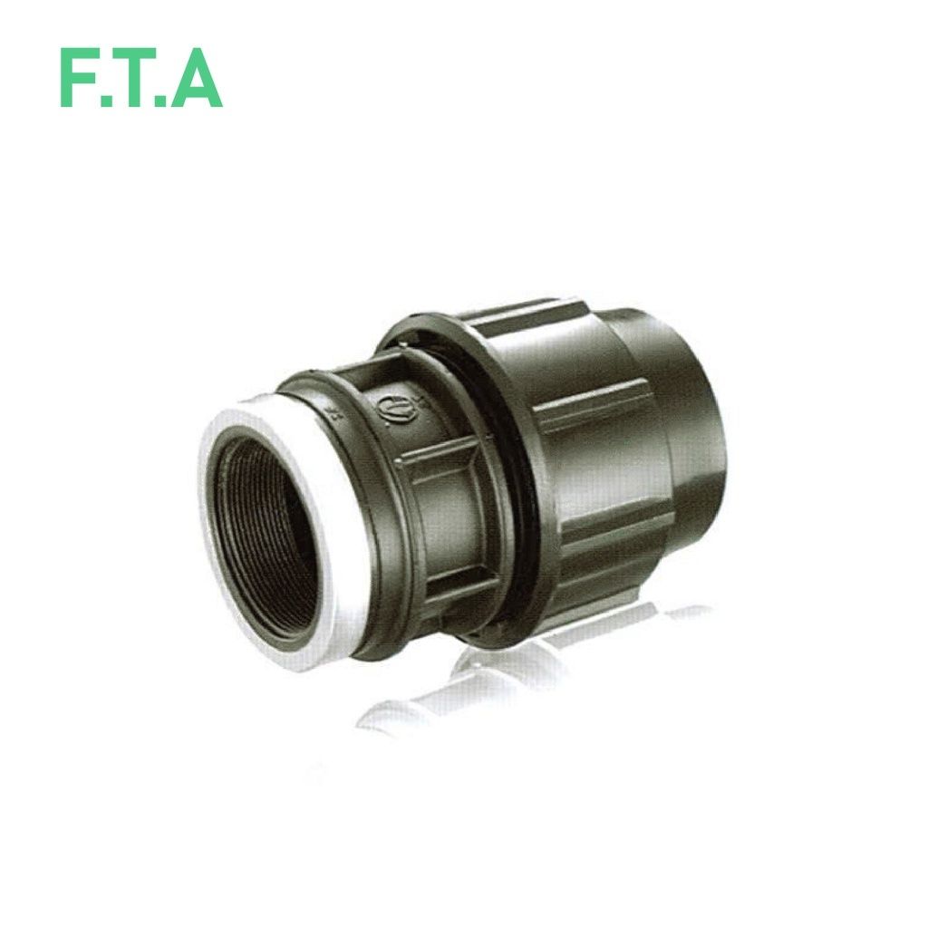 sg-11134201-7qvd6-lile1a7zj5v7af