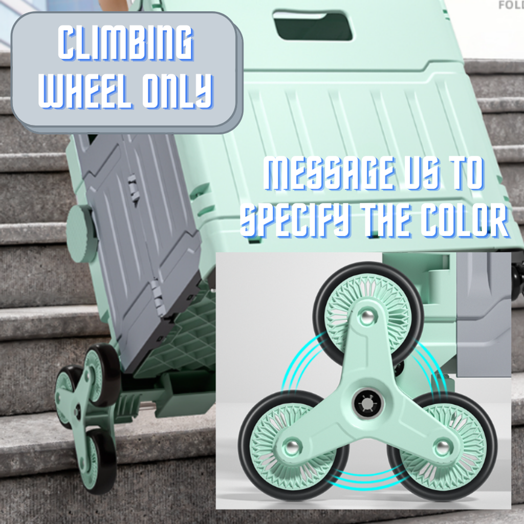 miniHouse Upgraded Trolley (1)