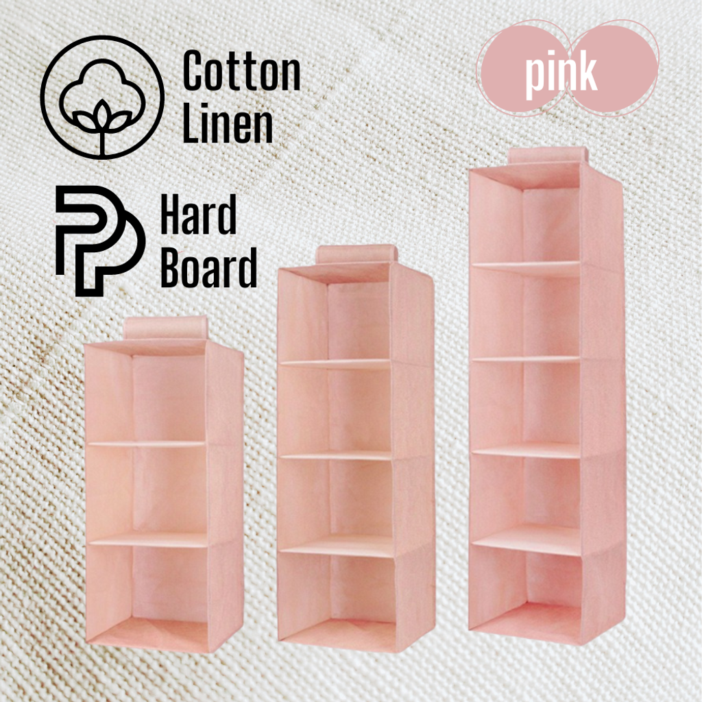 Hanging Wardrobe 3 (2)