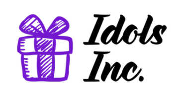 IdolsInc