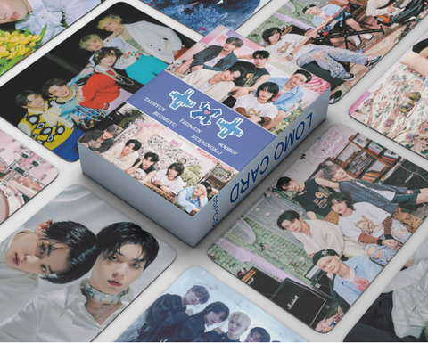 LOMO_136.png