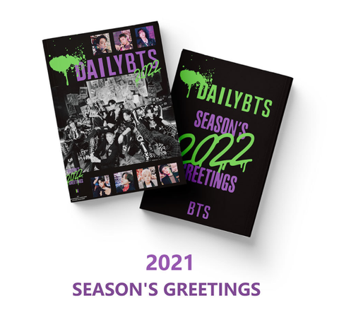 ALBUM_016.png