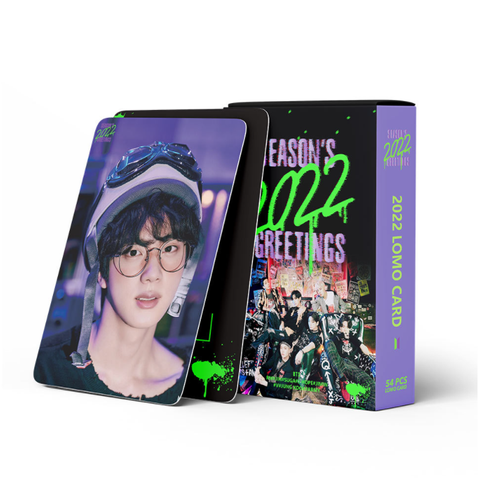 LOMO_133.png
