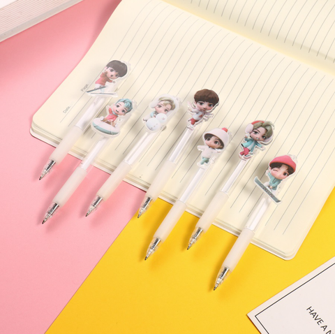 PEN_028.png