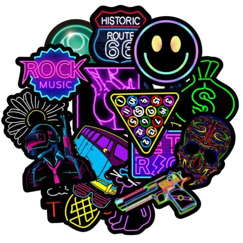STICKER_030.jpg