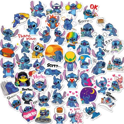 STICKER_102.jpg