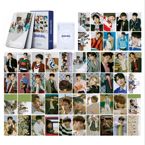 LOMO_046.png