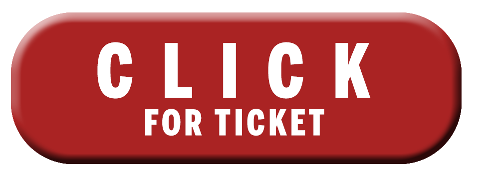 ticket click