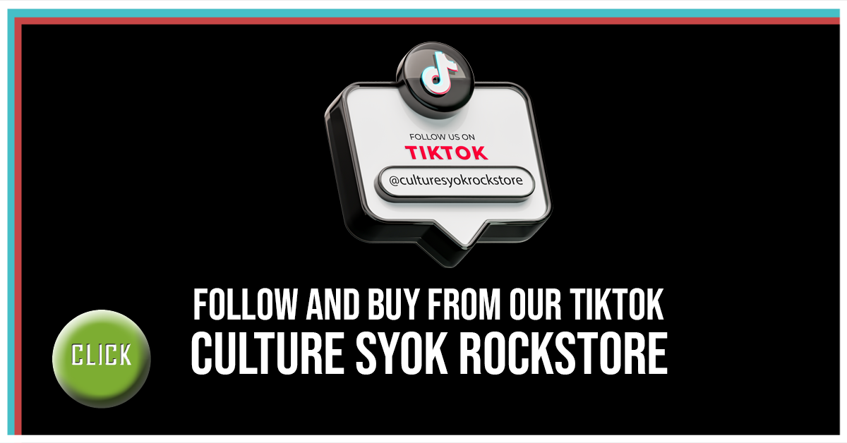 Vsit or buy from tiktok
